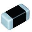 LQCBC2012T2R2M electronic component of Taiyo Yuden