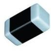LQCBC3225T220KR 