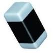 LQCBC3225T6R8MR Fixed Inductors