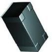 LQCBMF1608T100K Fixed Inductors