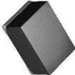 LQMAKK2016T2R2M Fixed Inductors