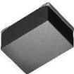LQMAMK2520T1R0M  Passive Components