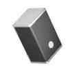 LSCNB2012HKTR33ME Power Inductors - SMD