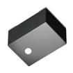 LSCND1412HKTR33MF  Passive Components