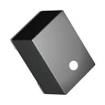LSCND1412HKTR33MF Power Inductors - SMD