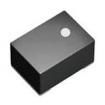 LSCND2012HKTR24MF electronic component of Taiyo Yuden