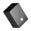 LSCND2012HKTR24MF Power Inductors - SMD