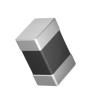 LSCNE2016FETR47MCB Power Inductors - SMD