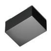 LSEUC2012HKT1R0M  Passive Components