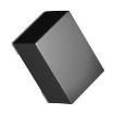 LSEUC2012HKT1R0M Power Inductors - SMD