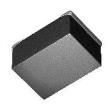 MAKK2016HR33M  Passive Components