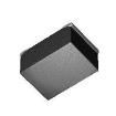 MAKK2520HR22M  Passive Components