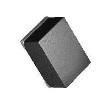 MAKK2520HR22M Fixed Inductors
