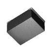 MAKK2520HR33M  Passive Components