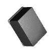 MAKK2520TR68M Fixed Inductors