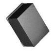 MAMK2520HR68M Fixed Inductors