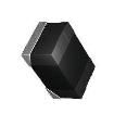 MBKK1608H3R3M Fixed Inductors