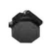 MBKK1608TR68N  Passive Components