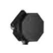 MBKK2012T4R7M Fixed Inductors