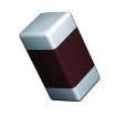 MCASU105SCK010BFNA01 Multilayer Ceramic Capacitors MLCC - SMD/SMT