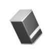 MCEE1005TR22MHN Fixed Inductors