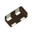 MCF06052E900-T  Passive Components