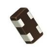 MCF06052E900-T Common Mode Chokes / Filters