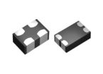 MCF06052G120-T electronic component of Taiyo Yuden