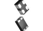 MCF06052G120-T Common Mode Chokes / Filters