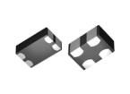 MCF06052G350-T  Passive Components