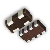 MCF08062G900-T  Passive Components