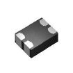 MCF12102H500-T electronic component of Taiyo Yuden