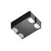 MCF12102H500-T  Passive Components