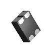 MCF12102H900-T Common Mode Chokes / Filters