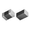MCFK1608TR47M  Passive Components