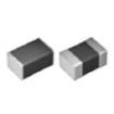MCKK2012T1R0M electronic component of Taiyo Yuden