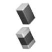 MCKK2012TR47M Fixed Inductors