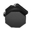 MDMK3030TR47MM  Passive Components