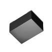 MEKK2016H1R0M  Passive Components