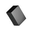MEKK2016H1R0M Fixed Inductors