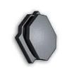 NR6045T3R0N Fixed Inductors