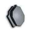 NRH3012T1R5NN Fixed Inductors