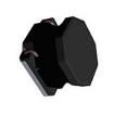 NRM6045T1R5NMRRV Fixed Inductors