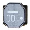 NRS5040T100MMGJ8  Passive Components