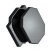 NRS6028T220MMGJV Fixed Inductors