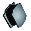 NRV2012T1R0NGF Fixed Inductors