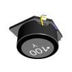 NS12555T150MNV  Passive Components