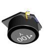 NS10155T6R8NNA  Passive Components