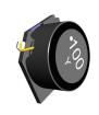 NS12555T471MN Fixed Inductors