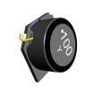 NS12565T221MNV Fixed Inductors